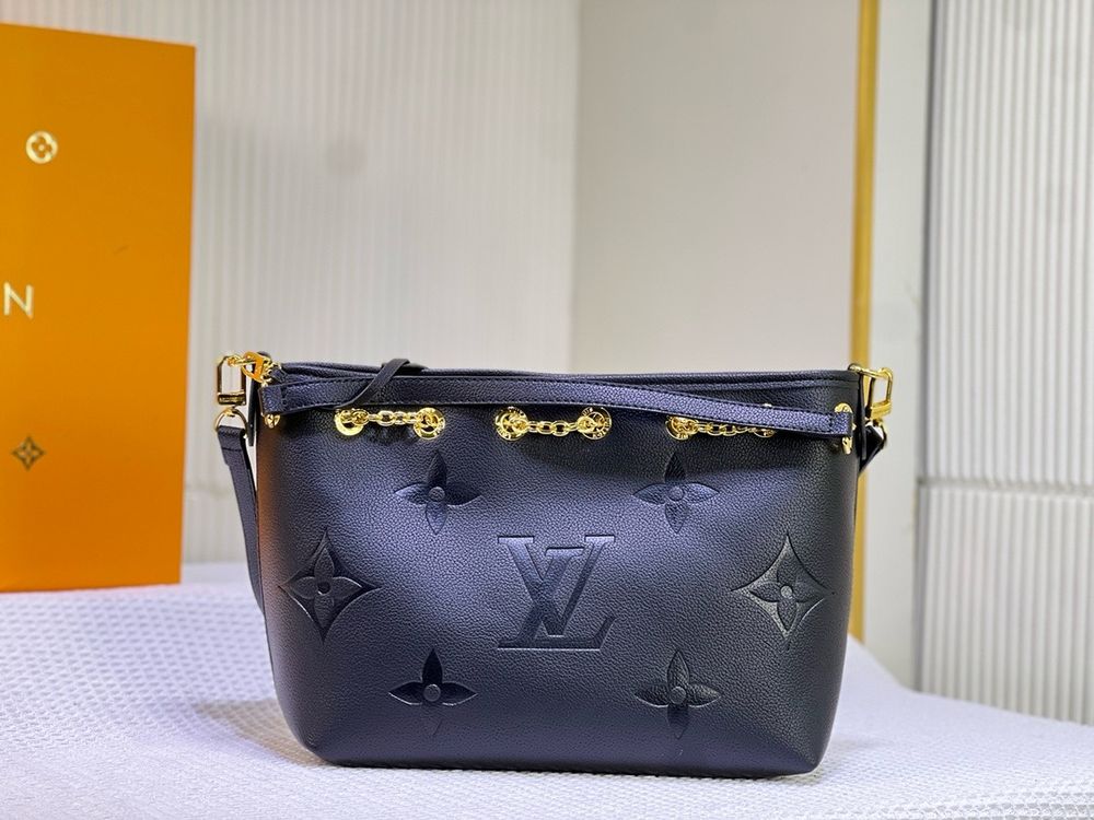 New Fashion L*V Handbag 1425 QA