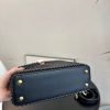 New Fashion Bag L4911 TEN New Fashion Bag L4911 TEN