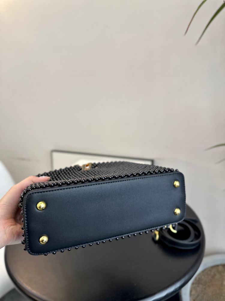 New Fashion Bag L4911 TEN New Fashion Bag L4911 TEN