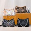 Luxury LV Handbag M13014-3 BC