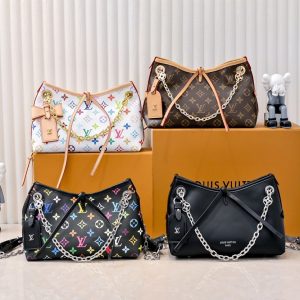 Luxury LV Handbag M13014-3 BC