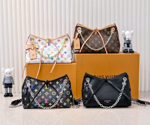 Luxury LV Handbag M13014-3 BC