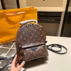 New Fashion LV Handbag L1278 QA New Fashion LV Handbag L1278 QA