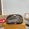 New Fashion Bag L4784 TEN