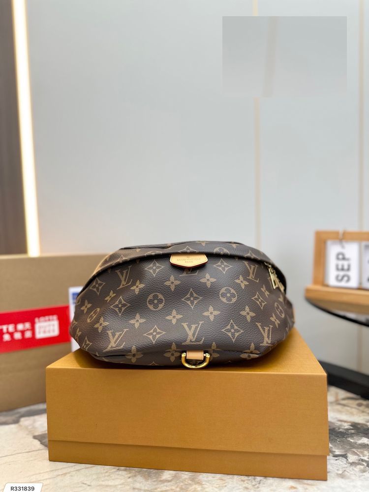 New Fashion Bag L4784 TEN