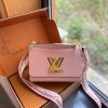 New Fashion LV Handbag L683 QA New Fashion LV Handbag L683 QA