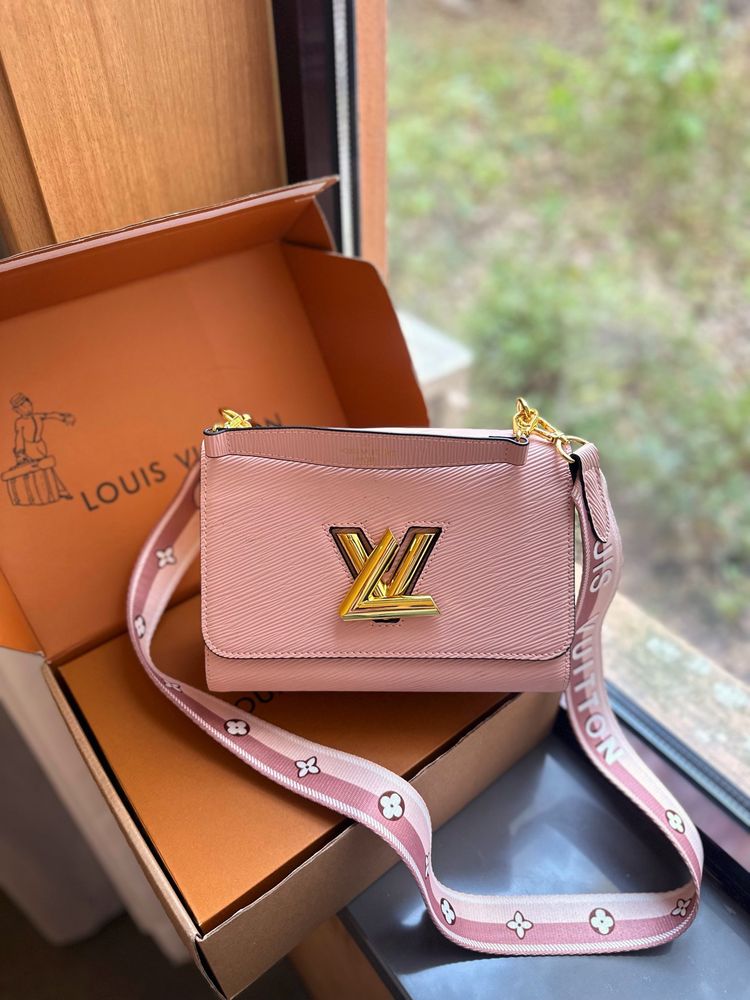 New Fashion LV Handbag L683 QA New Fashion LV Handbag L683 QA