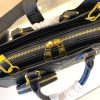 New Fashion L*V Handbag 1263 QA