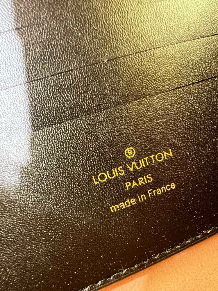 New Fashion L*V Handbag 1359 QA New Fashion L*V Handbag 1359 QA