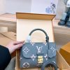 New Fashion LV Handbag L703 QA