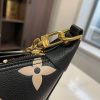 New Fashion Bag L4825 TEN