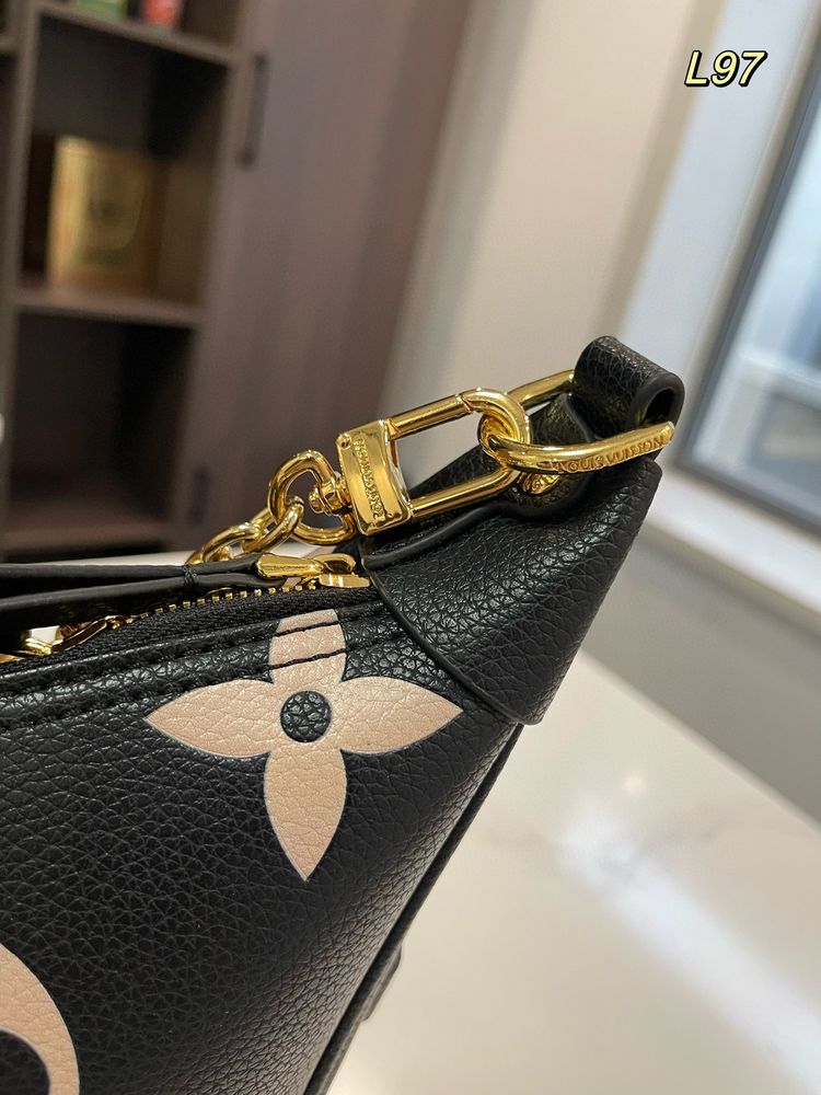 New Fashion Bag L4825 TEN