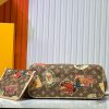 New Fashion L*V Handbag 1466 QA