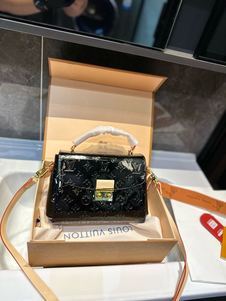 New Fashion LV Handbag L907 QA New Fashion LV Handbag L907 QA