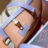 New Fashion LV Handbag L1263 QA
