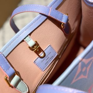New Fashion LV Handbag L1263 QA