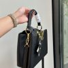 New Fashion LV Handbag L1189 QA