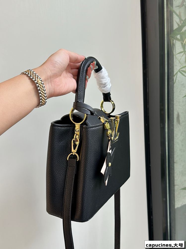 New Fashion LV Handbag L1189 QA
