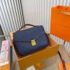 New Fashion Bag L3774 TEN New Fashion Bag L3774 TEN