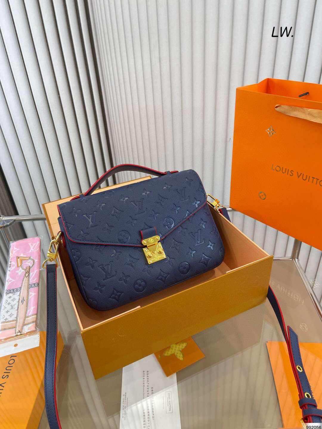 New Fashion Bag L3774 TEN New Fashion Bag L3774 TEN