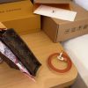 New Fashion Bag L4948 TEN