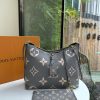 New Fashion LV Handbag L1109.6 QA New Fashion LV Handbag L1109.6 QA