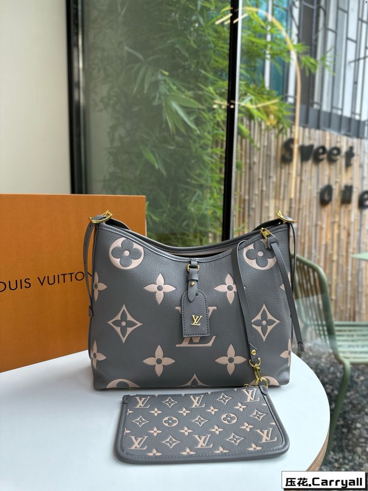 New Fashion LV Handbag L1109.6 QA New Fashion LV Handbag L1109.6 QA