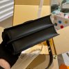 New Fashion LV Handbag L732 QA