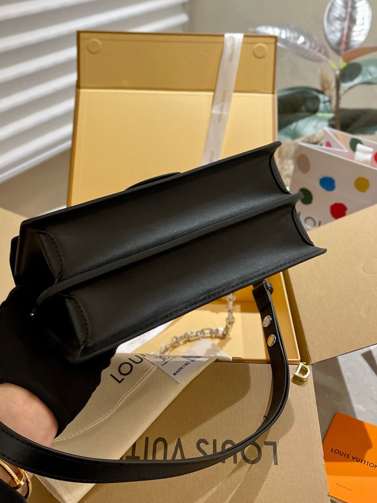 New Fashion LV Handbag L732 QA