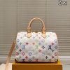 New Fashion Bag L5016 TEN