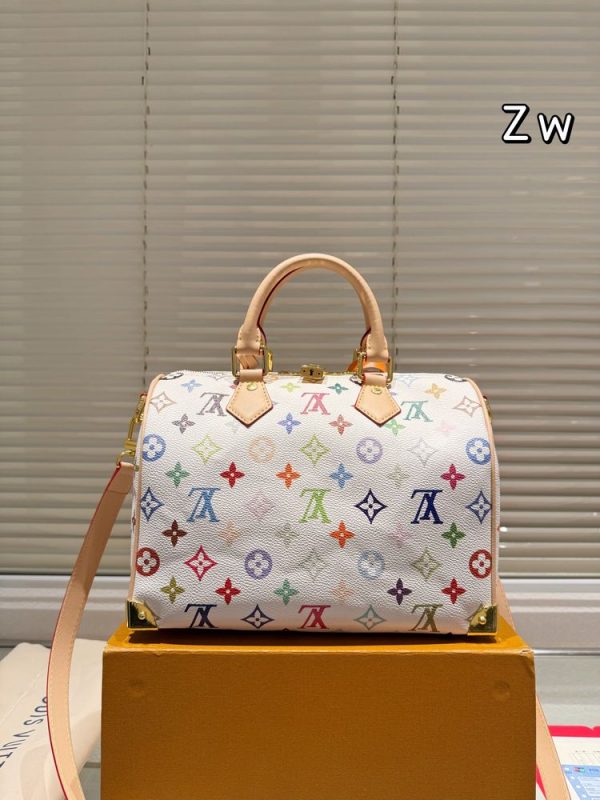 New Fashion Bag L5016 TEN