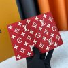 New Fashion L*V Handbag 1440.2 QA