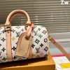 New Fashion Bag L4922 TEN