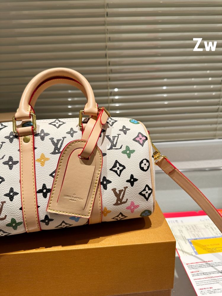New Fashion Bag L4922 TEN