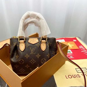 New Fashion Bag L3756 TEN