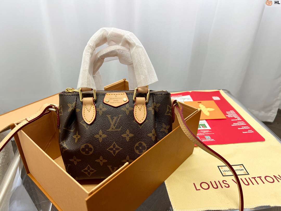 New Fashion Bag L3756 TEN New Fashion Bag L3756 TEN