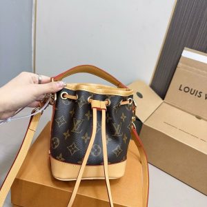 New Fashion LV Handbag L894 QA New Fashion LV Handbag L894 QA