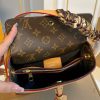 New Fashion LV Handbag L1073 QA