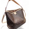New Fashion Bag L3640 TEN New Fashion Bag L3640 TEN