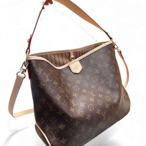 New Fashion Bag L3640 TEN