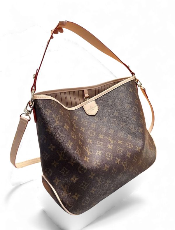 New Fashion Bag L3640 TEN New Fashion Bag L3640 TEN