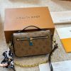 New Fashion Bag L4610 TEN