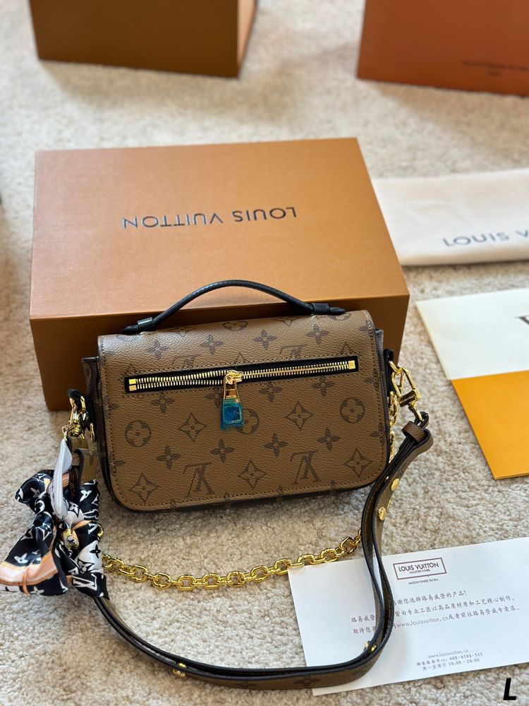 New Fashion Bag L4610 TEN