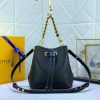 New Fashion L*V Handbag 1104 QA