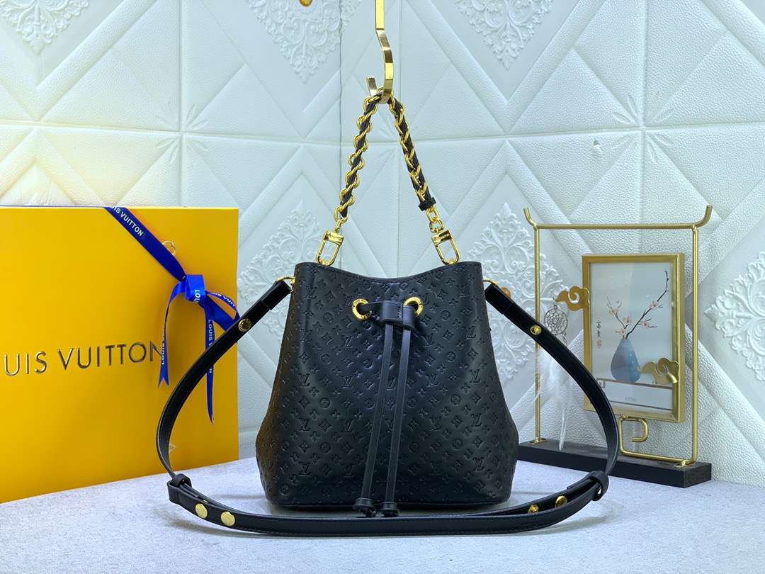New Fashion L*V Handbag 1104 QA