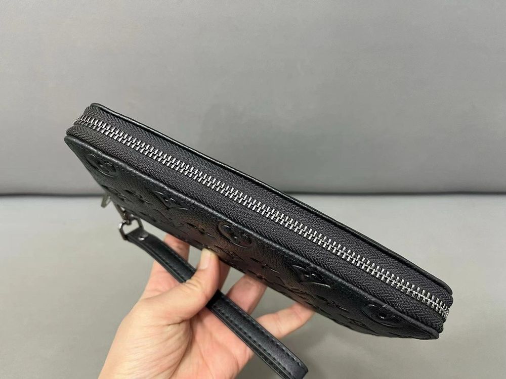 New Fashion LV Handbag L935 QA