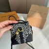New Fashion LV Handbag L943 QA