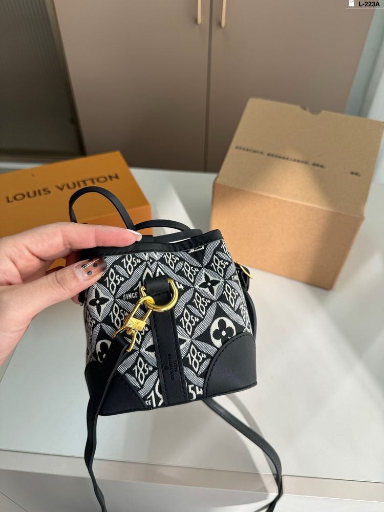 New Fashion LV Handbag L943 QA