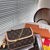 New Fashion LV Handbag L693 QA