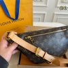 New Fashion LV Handbag L930 QA
